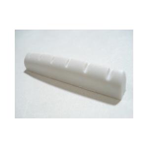 TUSQ 3/16" Slotted Nut PQ-6114-00〈タスク/ナット〉