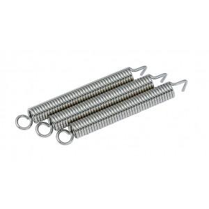 GOTOH トレモロ用 Spring SP ゴトー