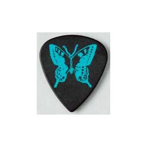 PICKBOY/ANGEL ROCKS BUTTERFLY<BR>ティアドロップ 1.00mm（GP-AR-7/100）【ピックボーイ】