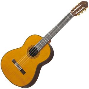 YAMAHA（ヤマハ） YAMAHA LL6 ARE DT ダークティンテッド エレアコ