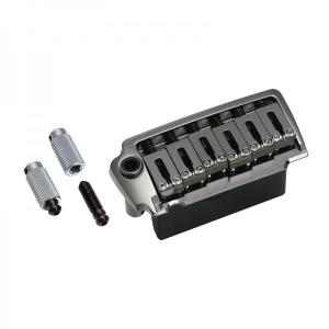 Lindy Fralin Hum-Cancelling P90 Soapbar Black Set リンディーフレー