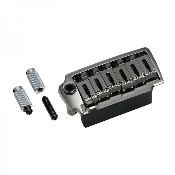 GOTOH Guitar Tremoro Units EV510T-FE Cosmo Black〈ゴ...