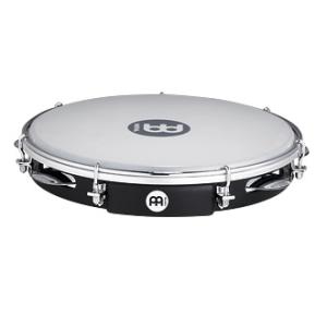 Stanton（スタントン） ラテンパーカッション LP (エルピー