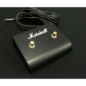 BJFE Custom Shop Cliff Hanger II Artist / ディストーション ギター