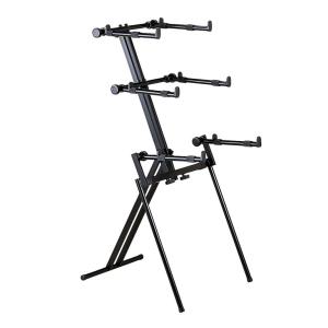 コオロギ RM-40 練習用 マリンバ RM40 専用スタンドセット 3・1/3