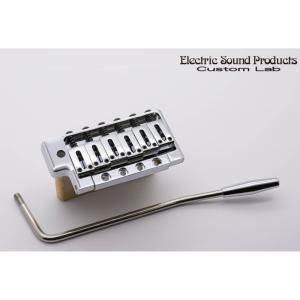DiMarzio DP166 Humbucker/Breed Bridge ピックアップ〈ディマジオ