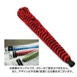 H.W. PRODUCTS PAD-SAVER テナーサクソフォン用 湿度調節  パットセイバー