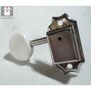 FERNANDES（フェルナンデス） Gotoh Fernandes エレキギター用
