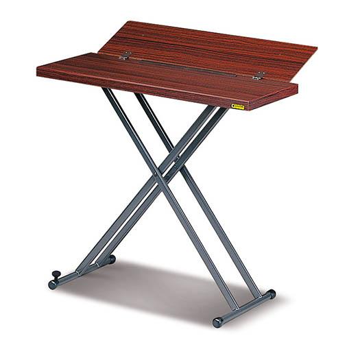 SUZUKI MT-3 ミュージックテーブル スズキ