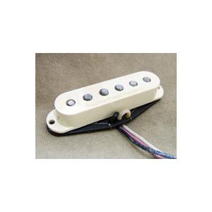 お取り寄せ商品] Takamine Tri-Ax2 Magnetic Pickup タカミネ