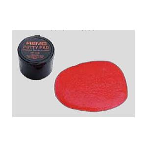 REMO RT-1001-52 Putty Pad パティパッド〈レモワールドパーカッション〉
