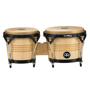 HERCULES PERCUSSION TABLE ハーキュレス パーカッションテーブル