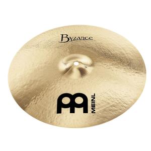 MEINL クラッシュ B18TC-B (18 Byzance Brilliant Thin Cra...