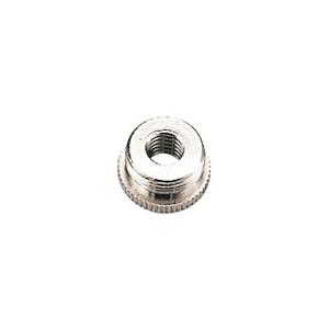 KIKUTANI/マイクホルダー変換ネジ MH-A1（5/8"→5/16"）【キクタニ】【メール便O...