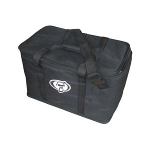Protection Racket 9123-01 カホンケース スタンダード ラージタイプ フリー...