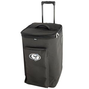 Protection Racket 9125-01 カホンケース ホイール付 （CAJ3）〈プロテク...
