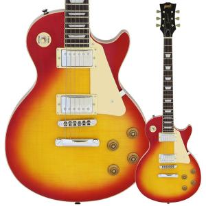 L.R.Baggs ANTHEM アコースティックギター用 ピックアップ LRbaggs