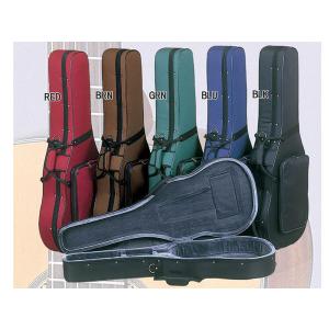 GRETSCH G2622T Tweed Case ハードケース〈グレッチ〉 : 楽器de元気