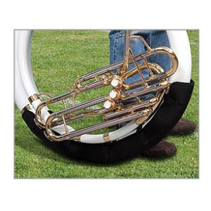 Neotech スーザ・プロテクター Cradle Pad クレイドルパッド〈ネオテック〉