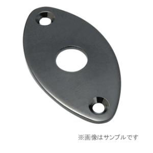 GOTOH Jack Cover JCB-2 Gold〈ゴトー〉
