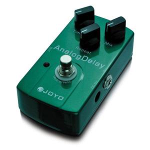 Fender（フェンダー） Fender Hammertone Reverb リバーヴ〈フェンダー