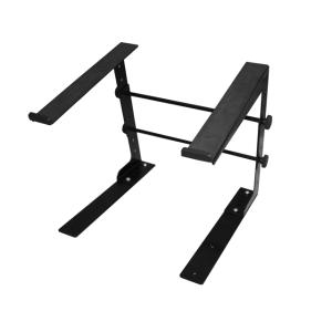 ULTIMATE JS-LPT100 ラップトップスタンド 〈アルティメイト〉