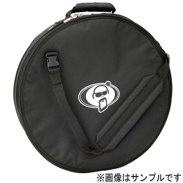 Protection Racket 9518-00 フレームドラムケース 18inch×2.5inc...