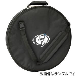 ハーキュレス HERCULES DS800B パーカッションテーブル : chuya-online