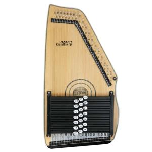 ACH-210S コードハープ 送料無料 : オーディオ渡辺 ショッピング