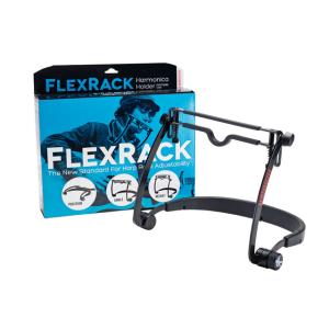 HOHNER/ハーモニカホルダー FlexRack