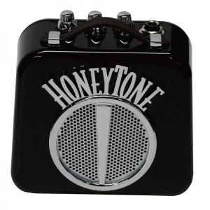 DANELECTRO EF-1 THE EISENHOWER FUZZ ファズ 《エフェクター