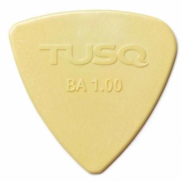 TUSQ/ピック Bi-Angle Vintage （Tusqと同じ素材です）〈タスク〉