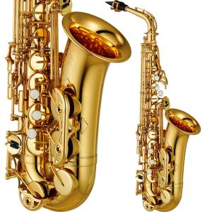 YAMAHA（ヤマハ） ソプラノサクソフォン YSS-875EXHG〈YSS875EXHG