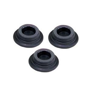 スーパーインシュ 静 GP用 1台分3個セット【防振、防音用/グランドピアノ用】