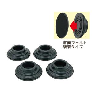 ピアノ防音パネル 静音DX しずかね デラックス アップライトピアノ用