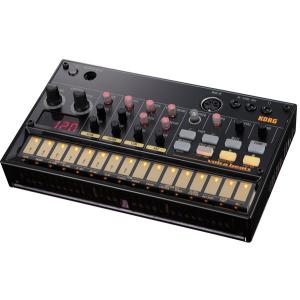 KORG（コルグ） Korg X50 Keyboard キーボード シンセサイザー 現状品
