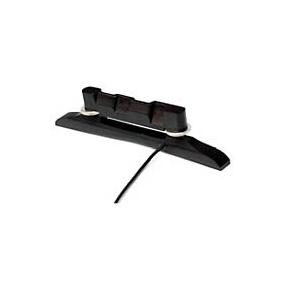 FISHMAN マンドリン用 ピックアップ M-100〈フィッシュマン〉 : 楽器de