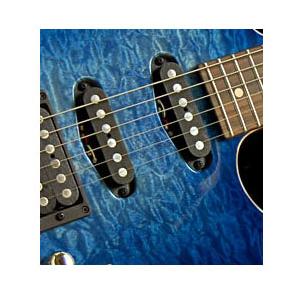 Tom Anderson Pickups Sf ハムキャンセル ビンテージサウンド トムアンダーソンピックアップ 楽器de元気 通販 Yahoo ショッピング