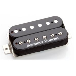 Seymour Duncan ピックアップ SMB-4D お取り寄せ商品] Seymour Duncan SMB-4D セイモア・ダンカン ベース