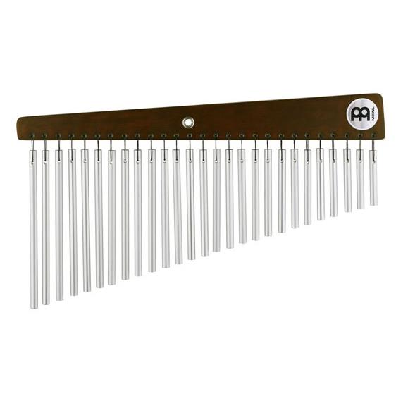 MEINL ビンテージチャイム 27本 CH27VWB マイネル