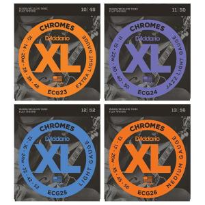 K-Garage ケーガレージ CD-J45 弦新品 K-Garage ケーガレージ CD-J45 弦新品 K-Garage ケーガレージ CD-J45