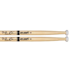 VIC-FIRTH VIC-MT1AS マーチングテナーマレット〈ビックファース