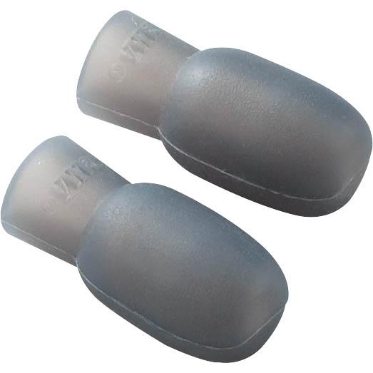 TAMA TCP20 (pair) Tip Supporter 【メール便OK】〈タマ〉