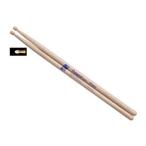 TAMA スティック Original Series Oak O215-N ナイロンチップ〈タマ〉