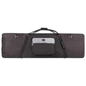 ローランド（Roland） キーボードケース 76鍵盤用 CB-B76 内寸1275×445