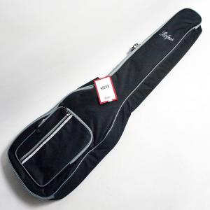 Hofner 純正バイオリンベース用 リュック式 ギグバック