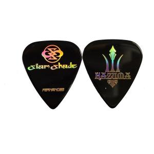 FERNANDES/ピック シャムシェイドKAZUMA/P-100 SS