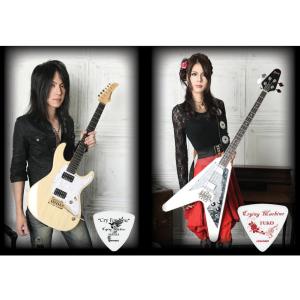 ESP/Charプロデュース BambooInn-C バンブーイン : 楽器de元気 - 通販