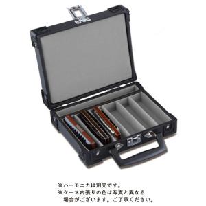 YAMAHA（ヤマハ） YAMAHA YG-50D グロッケン(立奏鉄琴)〈ヤマハ