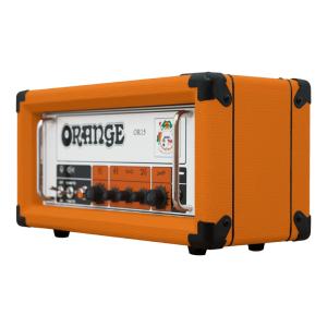 ORANGE OR15H Head ギターヘッ...の詳細画像2